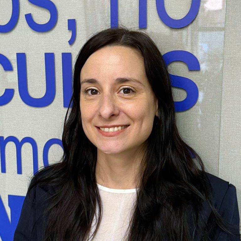Antonela Tarifa